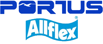 株式会社 ポータス