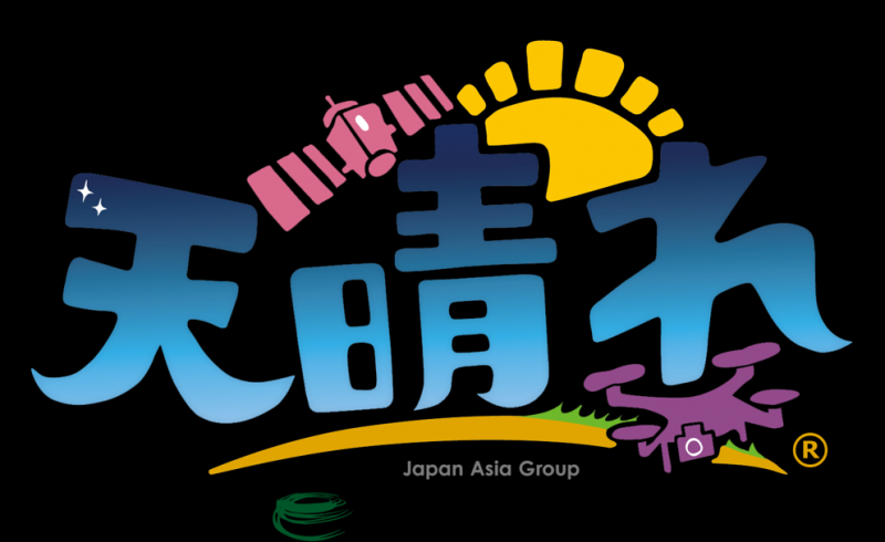 国際航業株式会社