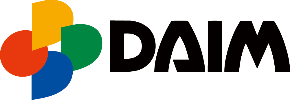 【防草シートなど設置の作業改善！】第一ビニール株式会社