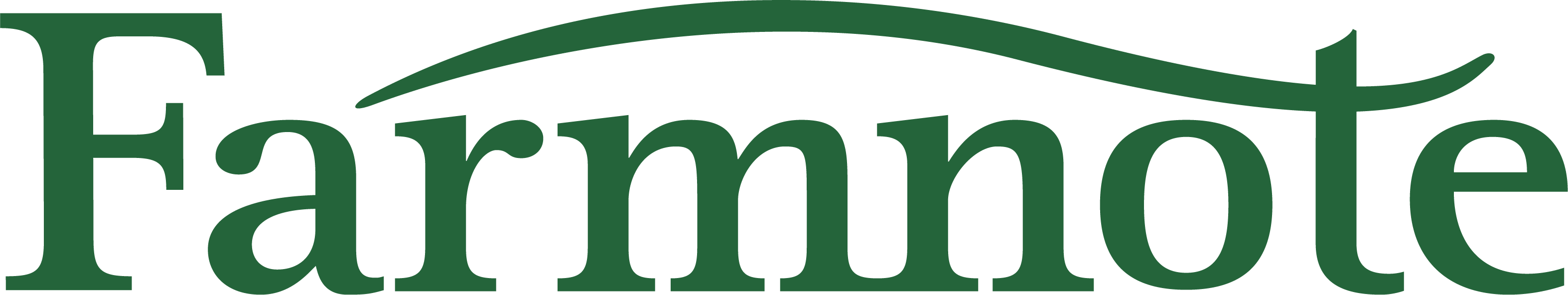 株式会社ファームノート