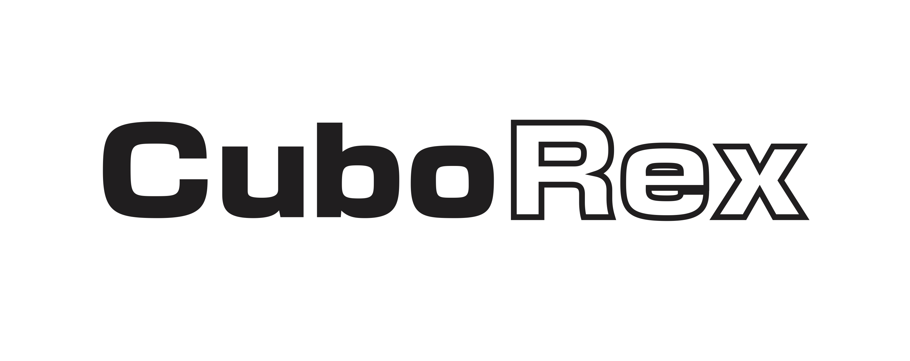 株式会社CuboRex