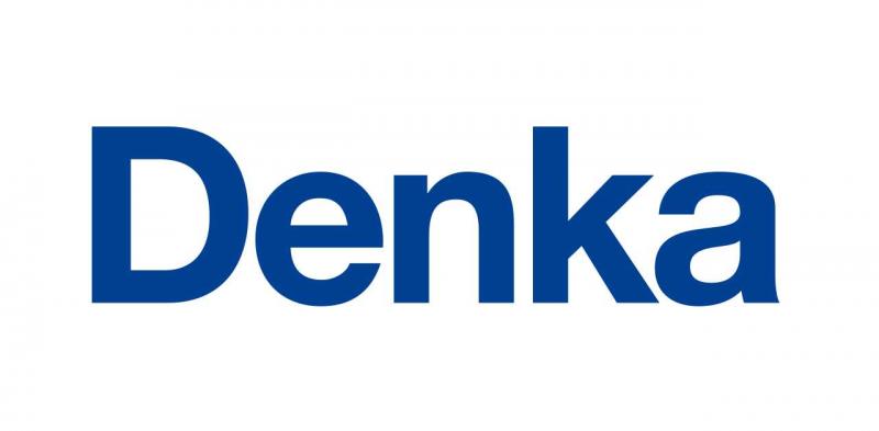 デンカ株式会社