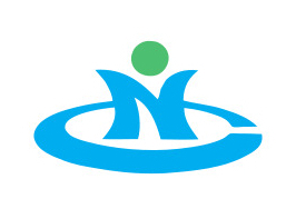 中日本カプセル株式会社