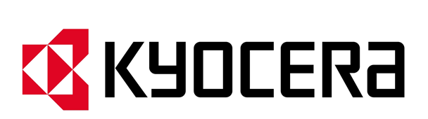 京セラ株式会社