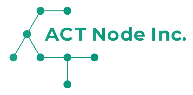 株式会社アクト・ノード