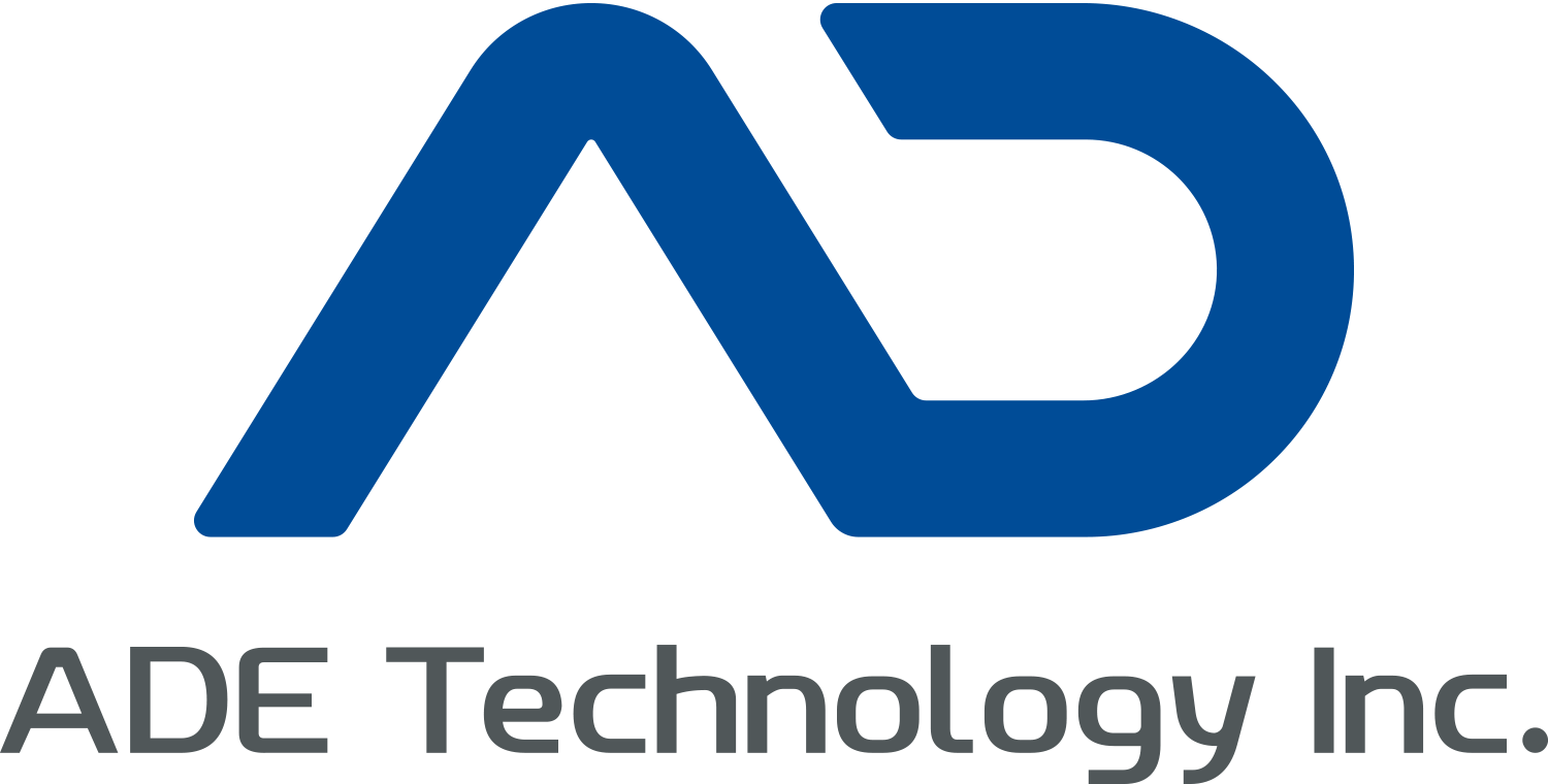 エーディイーテクノロジー株式会社