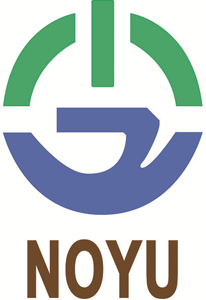 株式会社ノーユー社