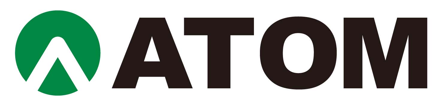 アトム株式会社