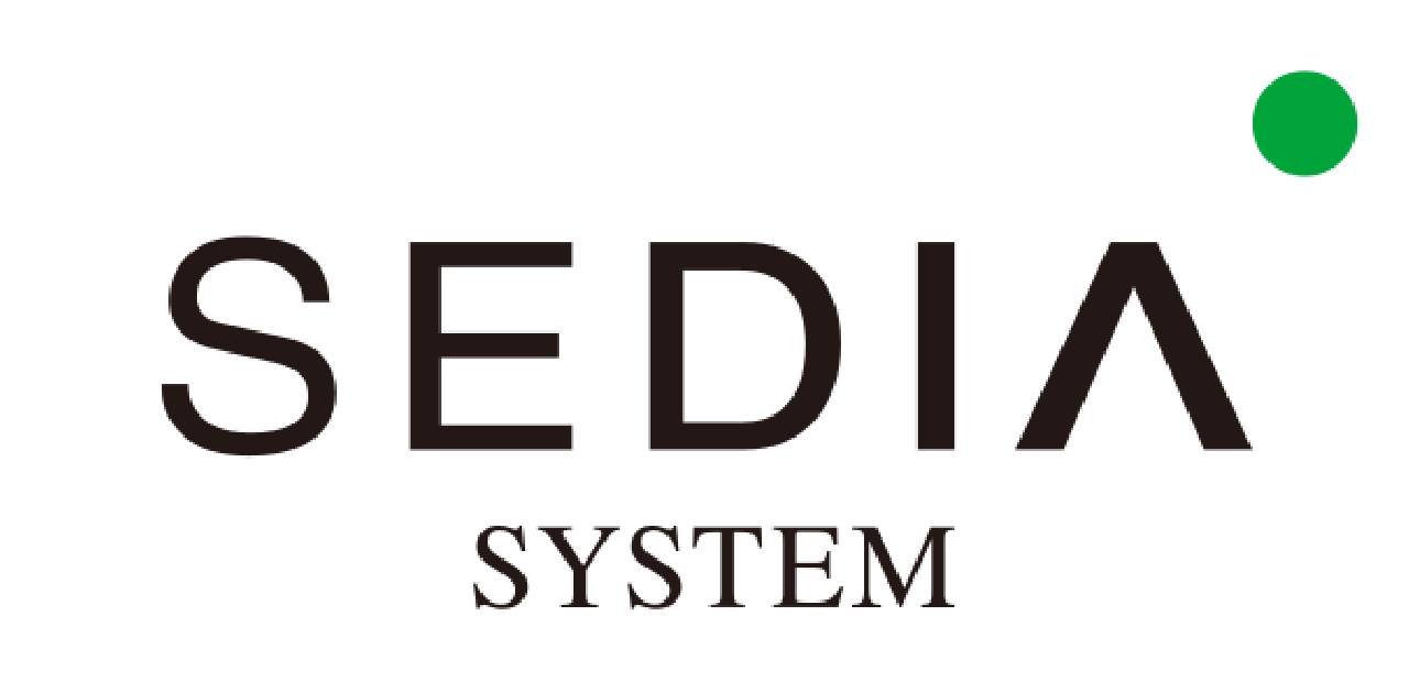 渡辺パイプ株式会社