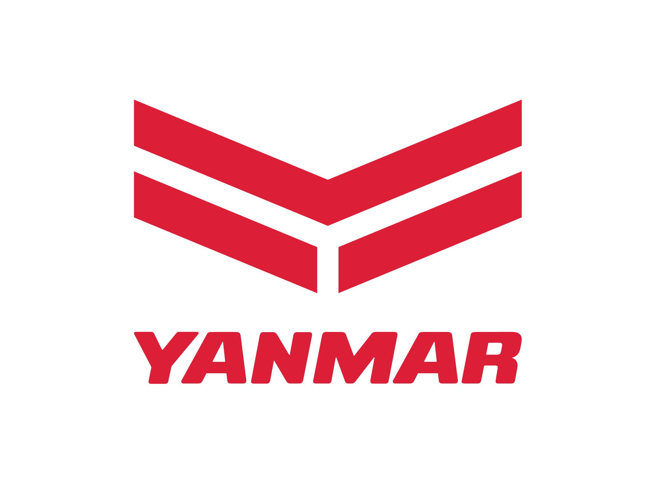 ヤンマーアグリ株式会社