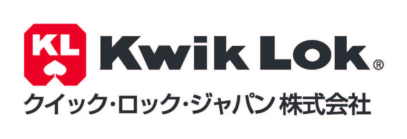 クイック・ロック・ジャパン株式会社