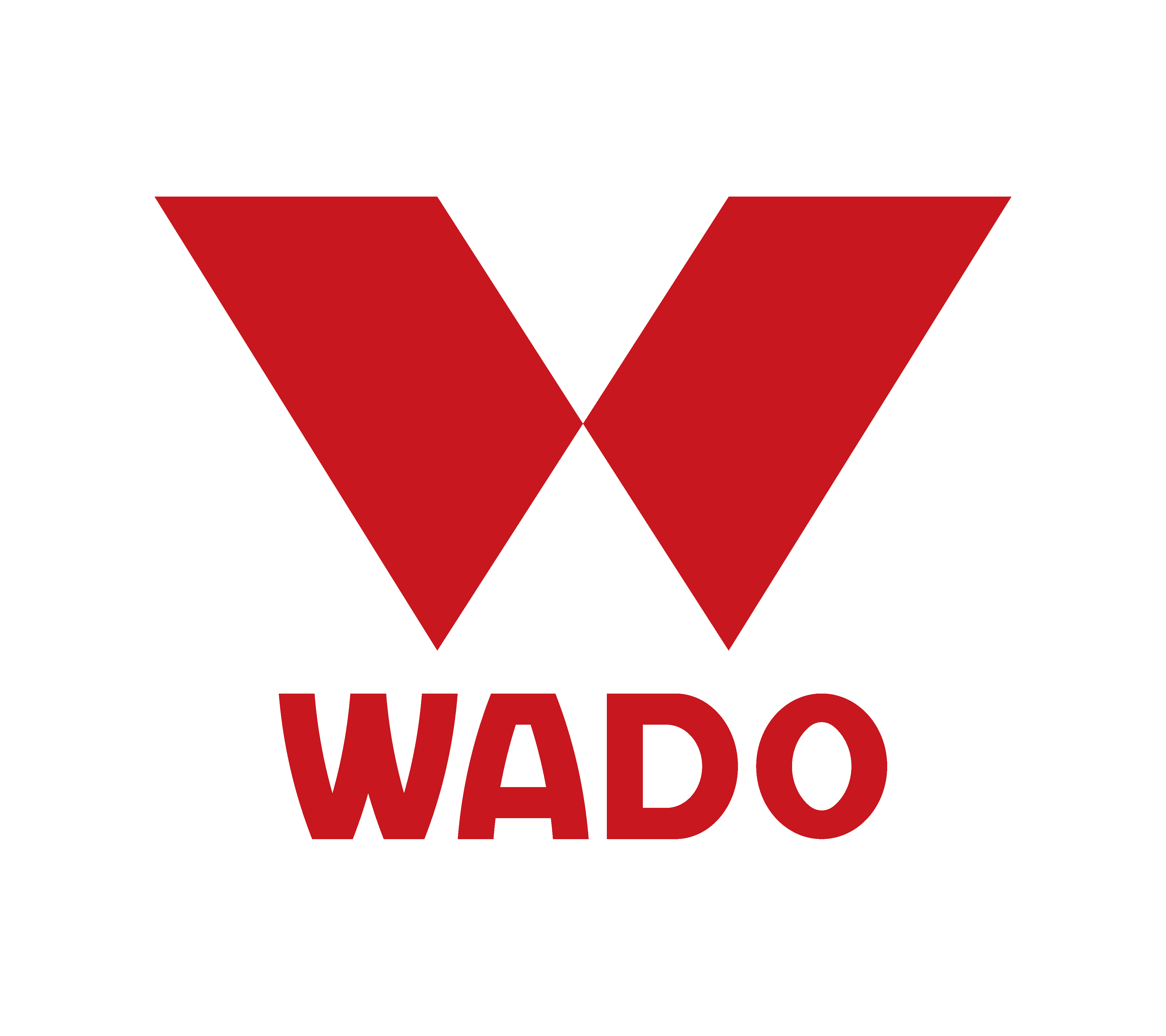 和同産業株式会社