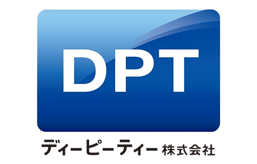ディーピーティー