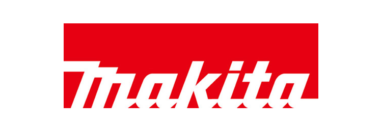 株式会社マキタ