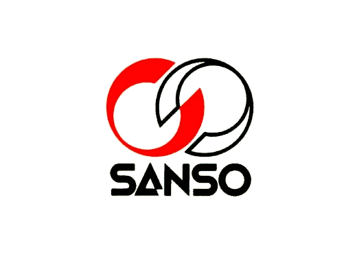 三相電機株式会社