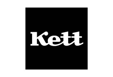 ケツト科学研究所