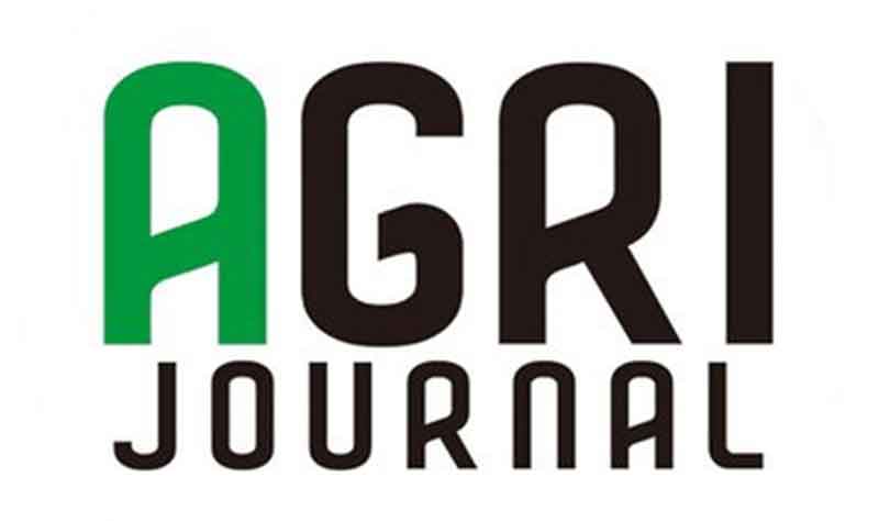 アグリジャーナル