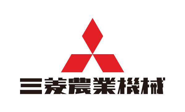 三菱マヒンドラ農機株式会社