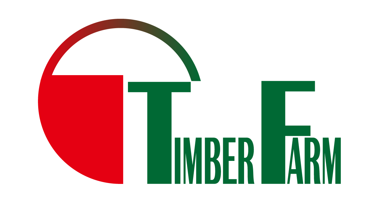 株式会社ティンバーテック