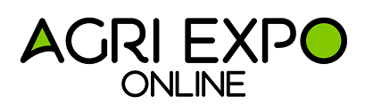 AGRI EXPO ONLINE