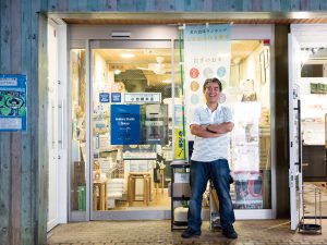 スゴ腕精米店主が語る！ ブランド米のトレンド動向