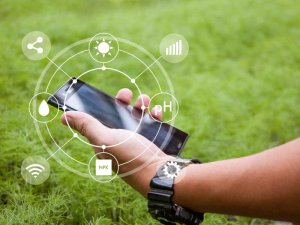 農業のIT化を進めるために何をすべきか？ JAは資金調達とITの活用がカギに