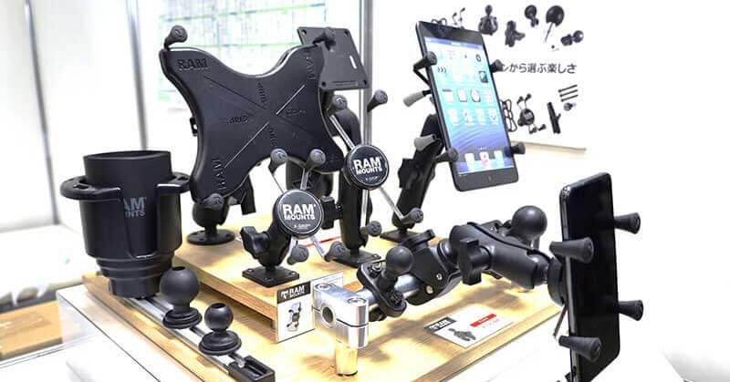 de65d212b501a9b22c2737c16c7c56