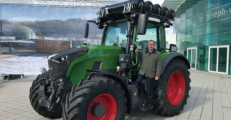 be9a593cd577d6ffd6603433b8fb4f