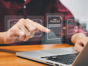 【バイオスティミュラント最新動向】農水省のガイドライン策定で業界各社はどう動く？
