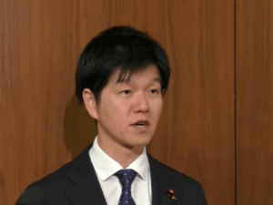 鈴木農相  11月28日記者会見「おこめ券、自治体向けの説明会を12月3日から実施」