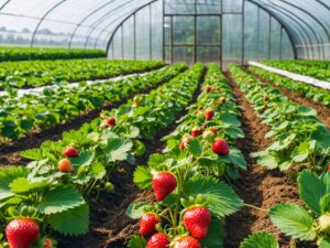 【IPMの最新動向】総合的病害虫管理（IPM）の最新技術と天敵利用の現状
