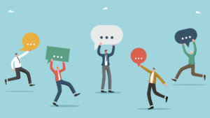 アグリジャーナル読者に聞いた！ 「2025年購入してよかったもの」「2026年ほしいもの」