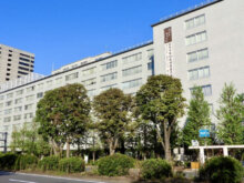 【雇用就農資金】2026年第1回目の募集開始！ 申請期間は4月7日まで