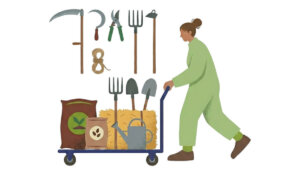 【2026年トレンド予測】注目の農業資材をホームセンター＆農業資材店に聞く！