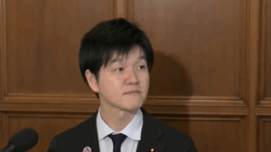 鈴木農相  4月7日記者会見「米のコスト指標を初公表。各段階のご意見をしっかりと受け止めながら進めることが重要」