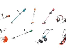 【2026年最新版】「バッテリー式刈払機」の選び方。各メーカーおすすめ機種はコレ！