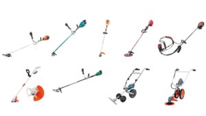 【2026年最新版】「バッテリー式刈払機」の選び方。各メーカーおすすめ機種はコレ！