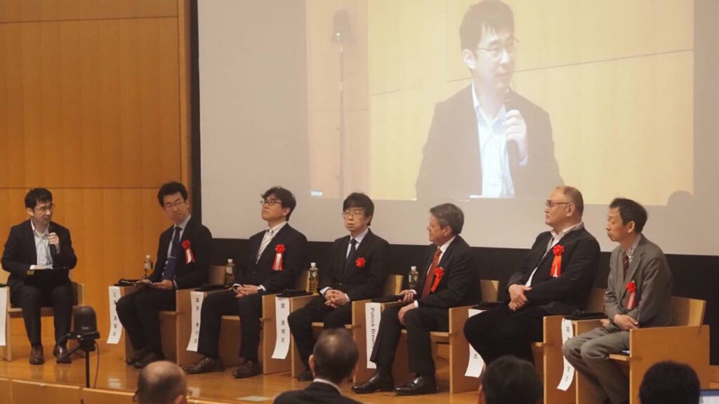 【レポート】バイオスティミュラントの国際的潮流と日本市場の展望