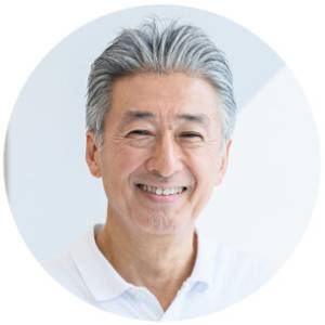 渡邉さん